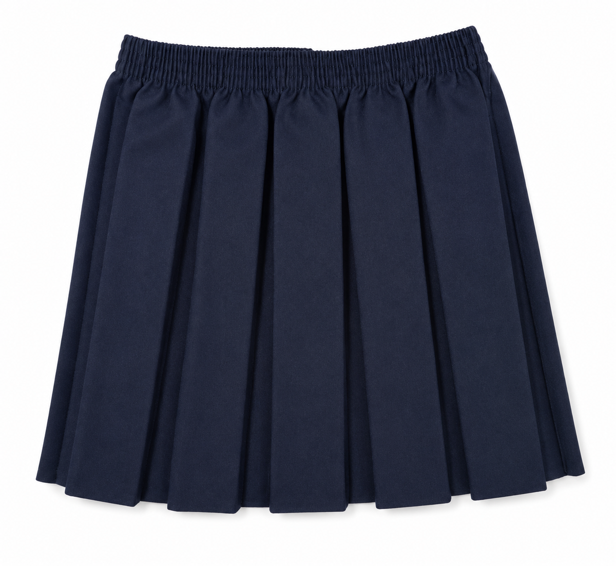 Ballymakenny Presentation - Skirt