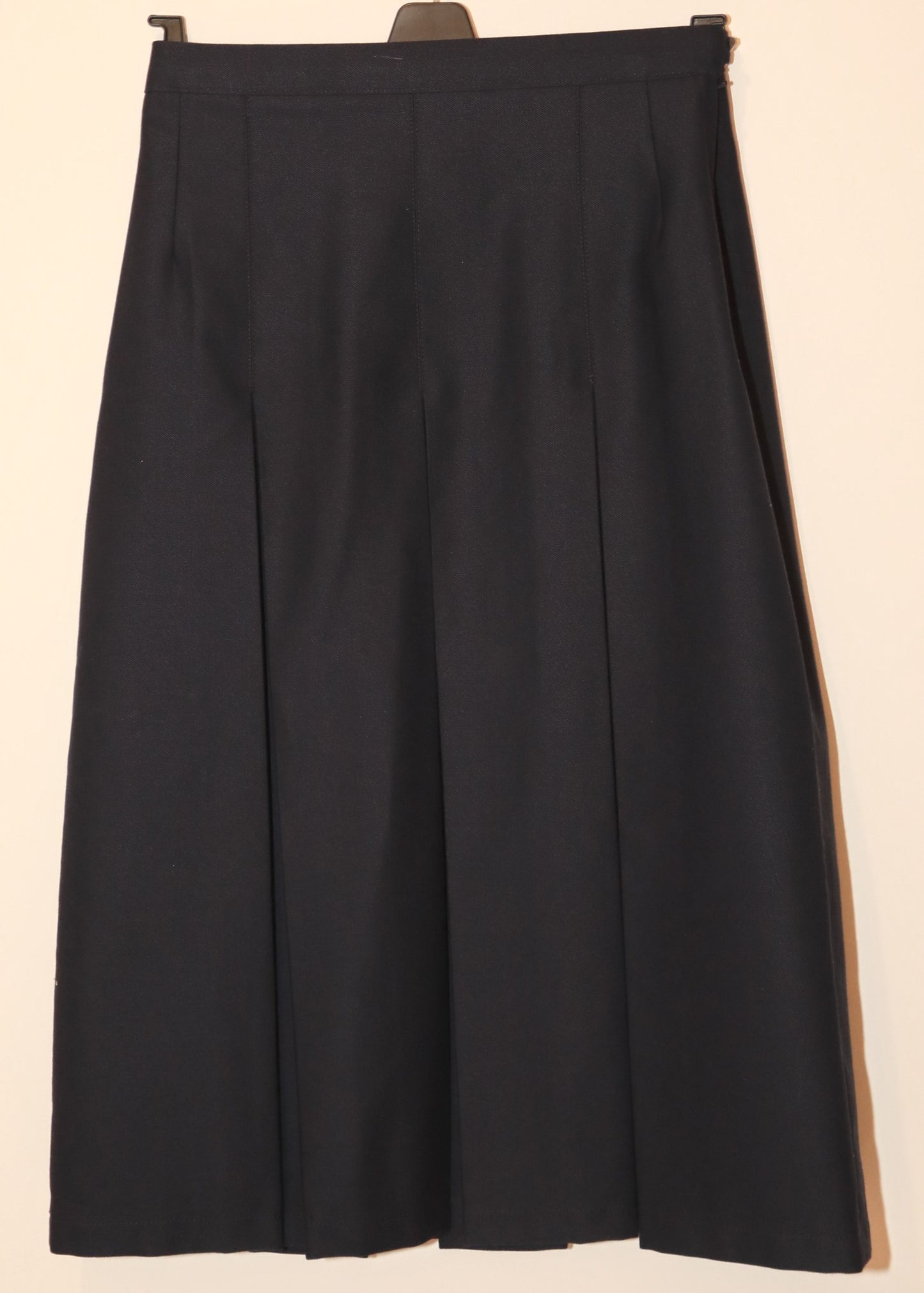 Sacred Heart - Skirt