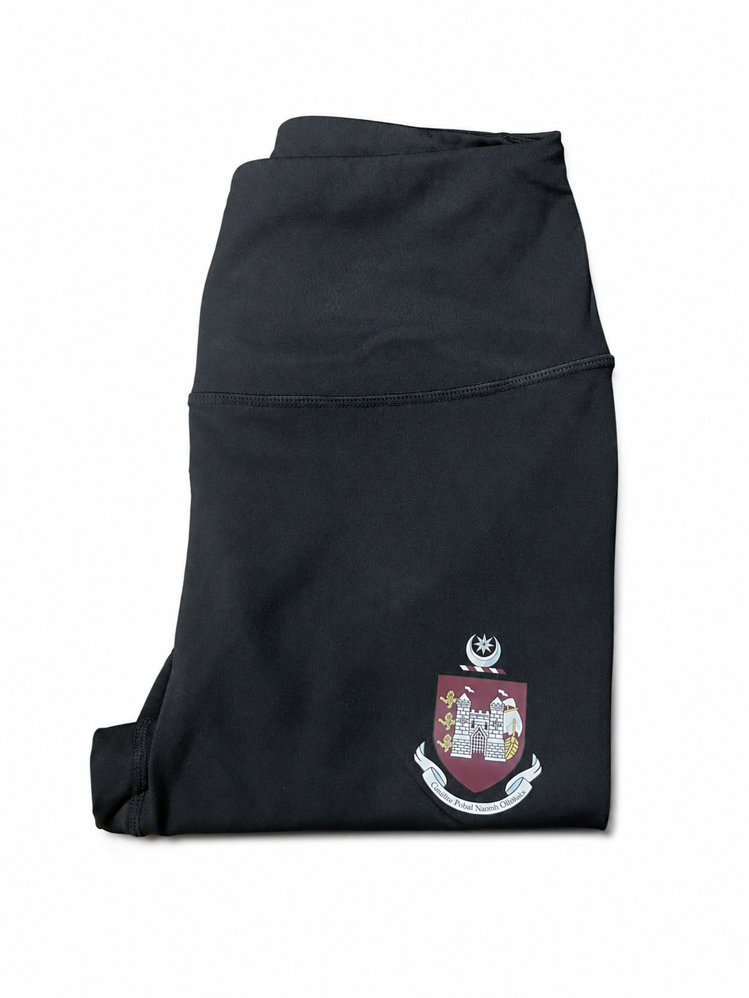 St. Oliver's Leggings