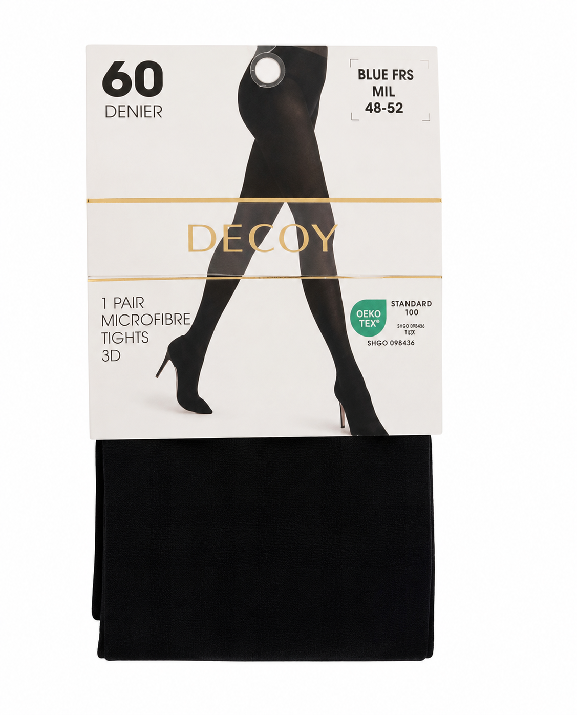 Tights