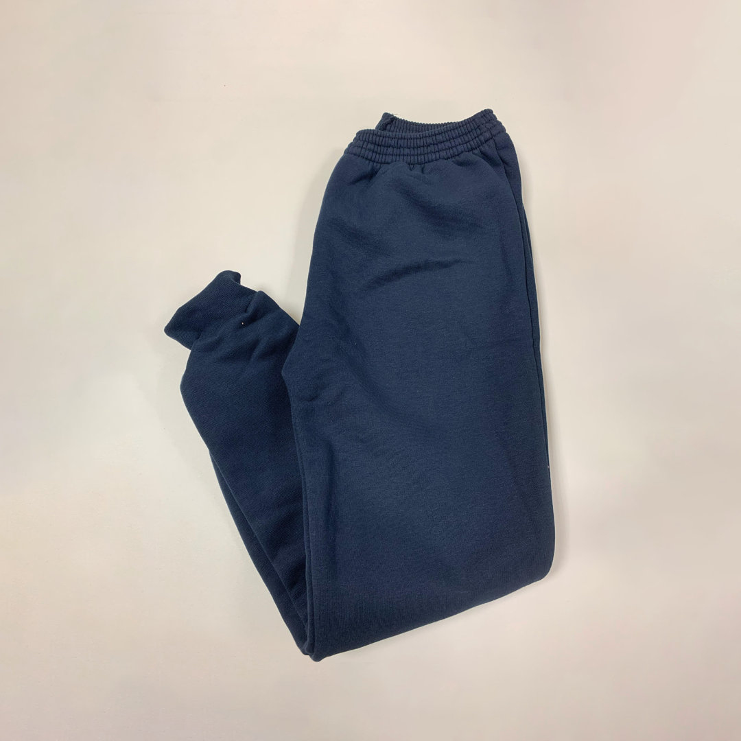 Marymount Ballsgrove - Tracksuit Bottoms