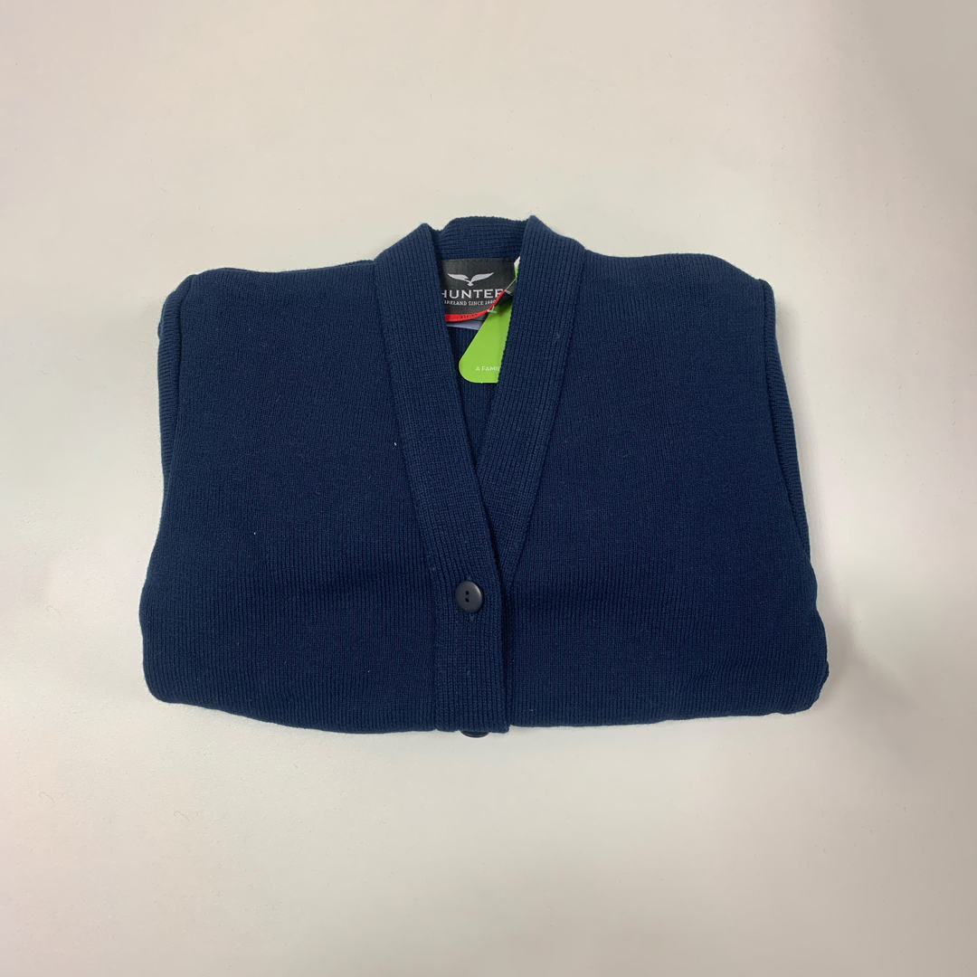 Marymount Ballsgrove - Cardigan