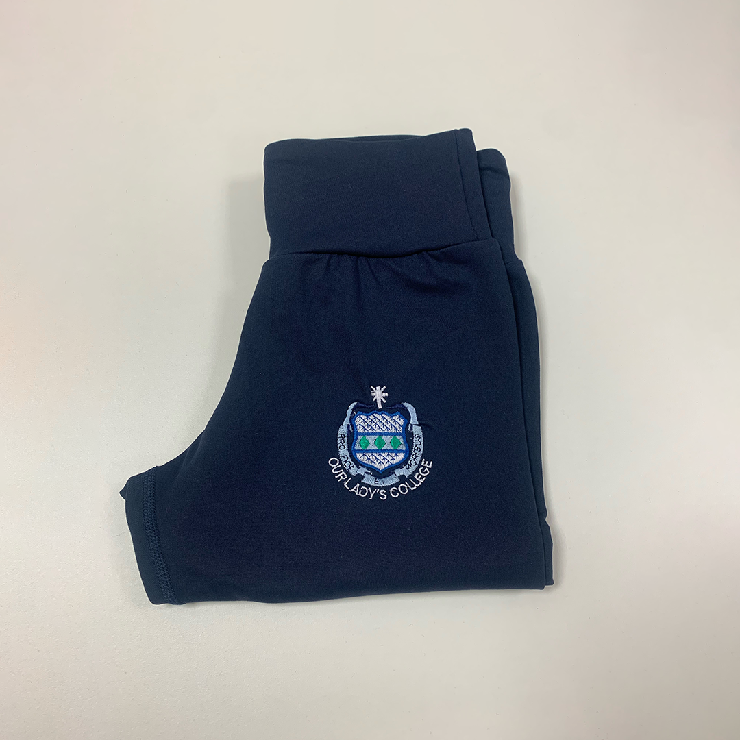 Greenhills - PE Leggings