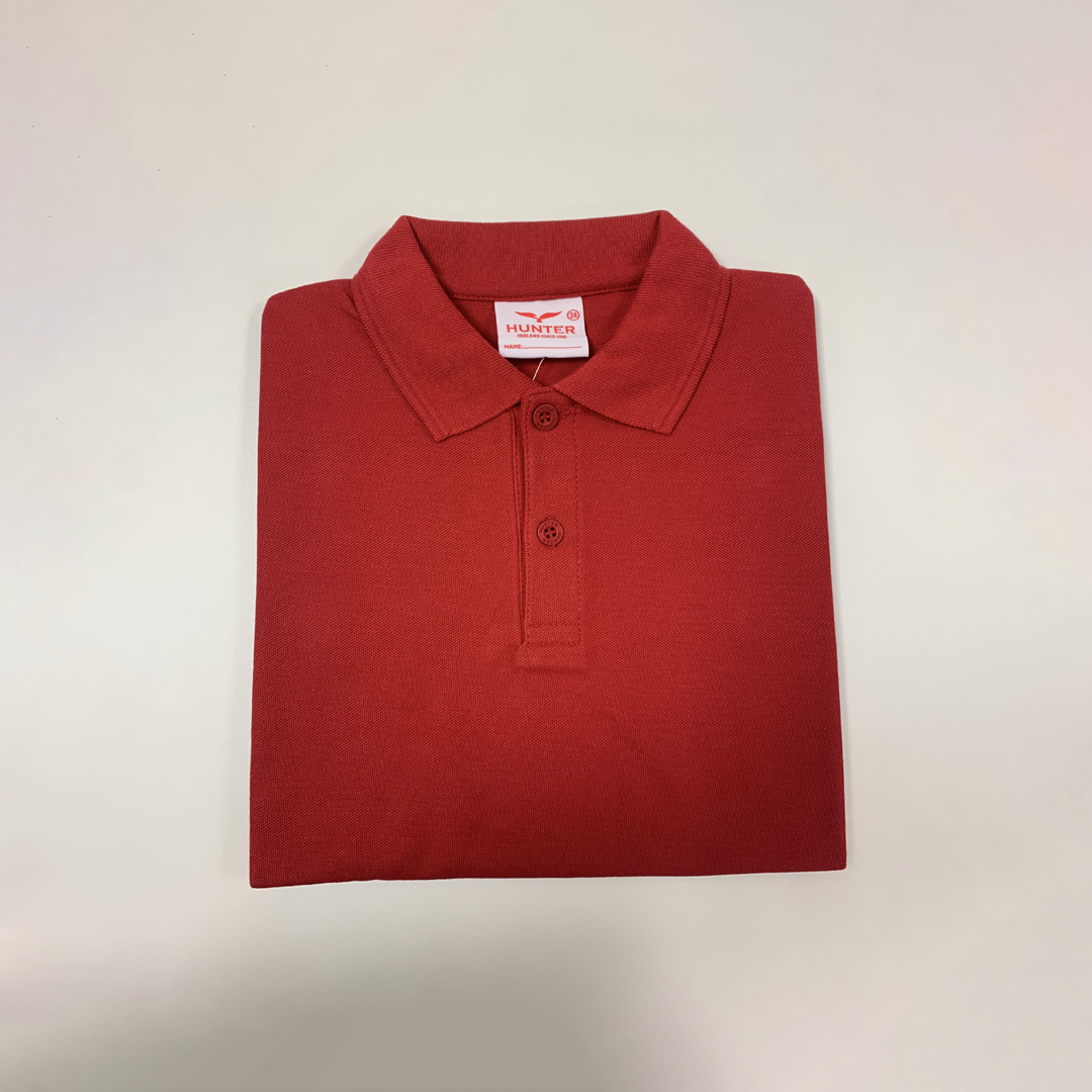 Whitecross NS - Polo Shirt