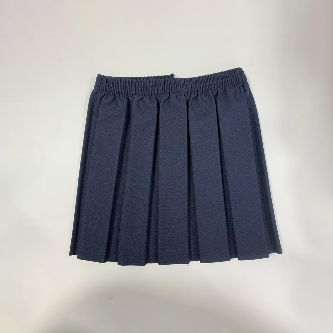 Whitecross NS - Skirt