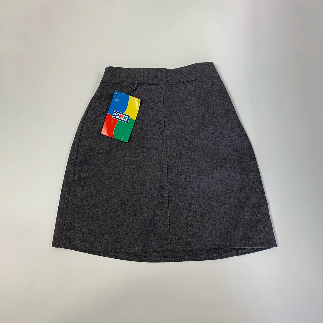 St. Brigid's and St. Patrick's - Skirt