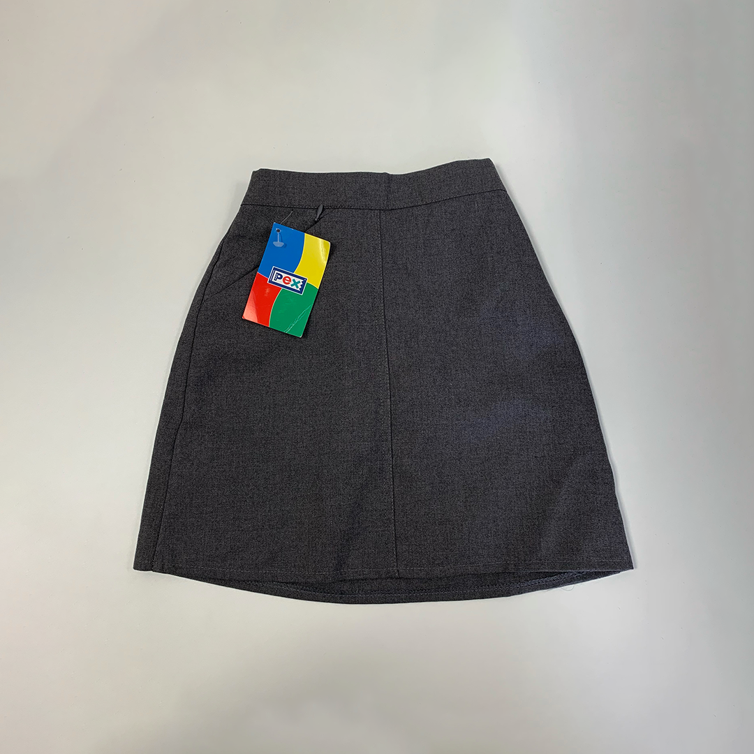St. Joesph's Primary - Skirt