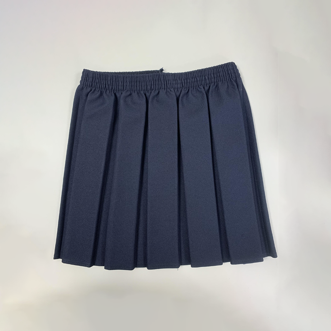 St. Mary's Parish Primary - Skirt