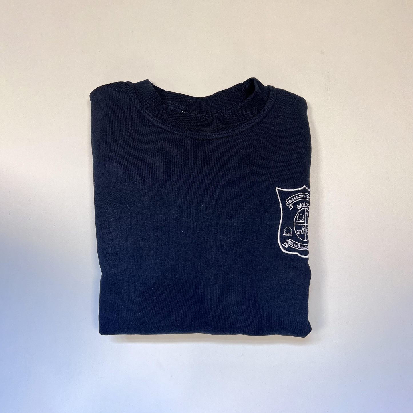 Tracksuit Top