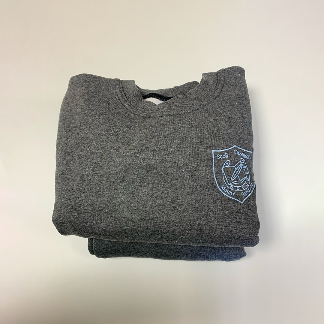 Mount Hanover - Tracksuit