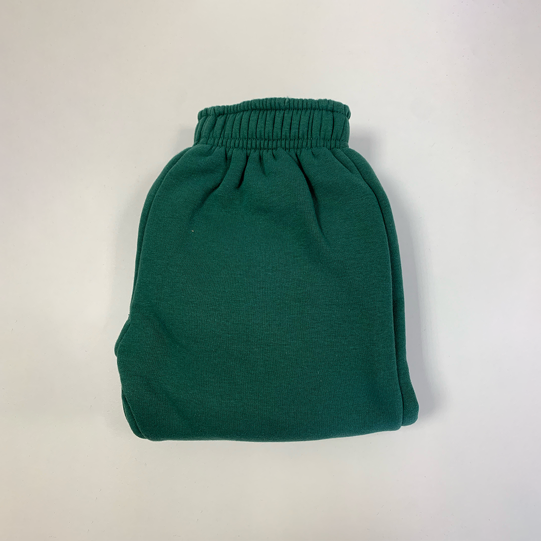 St. Joesph's Primary - Bottoms
