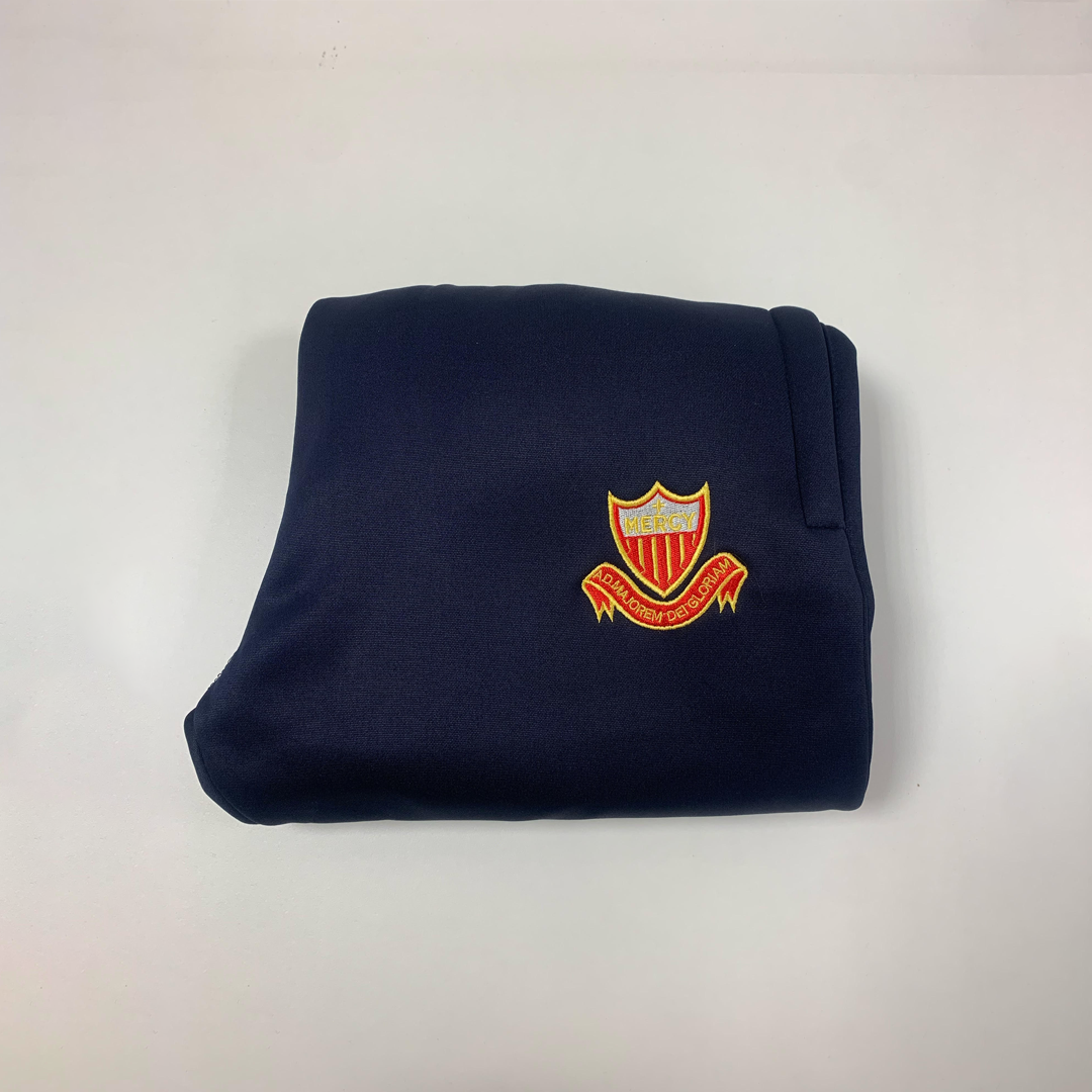 Sacred Heart - Tracksuit Bottoms