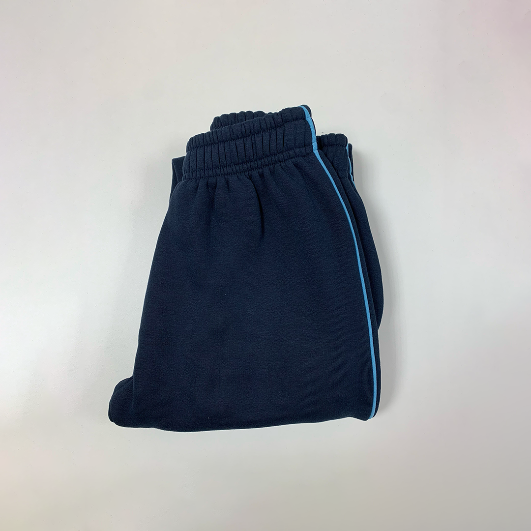 Scoil an Spioraid Naoimh - Tracksuit Bottoms