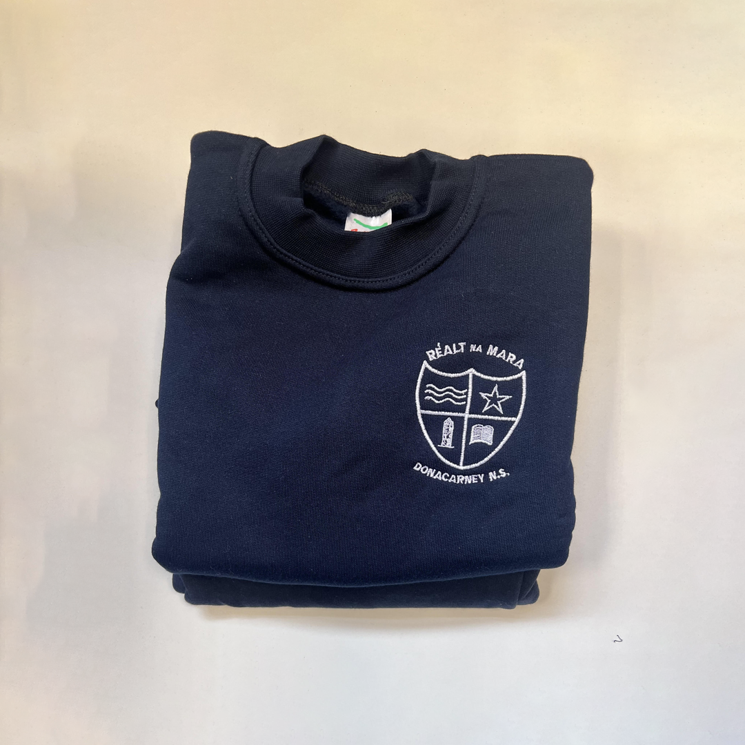 Realt Na Mara Girls School - Tracksuit