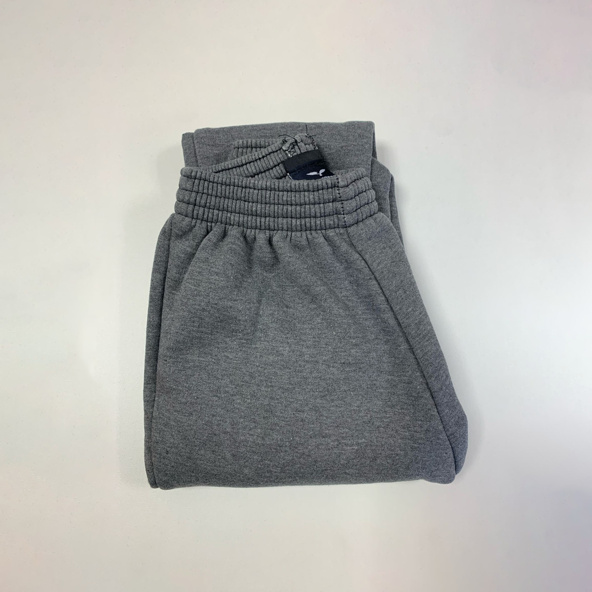 Tullyallen - Tracksuit Bottoms