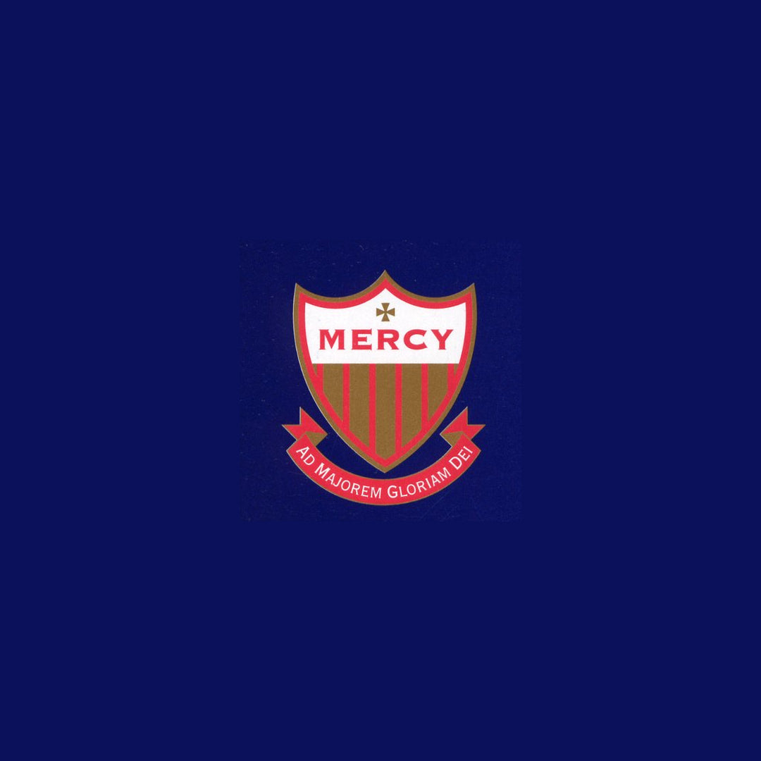 Sacred Heart