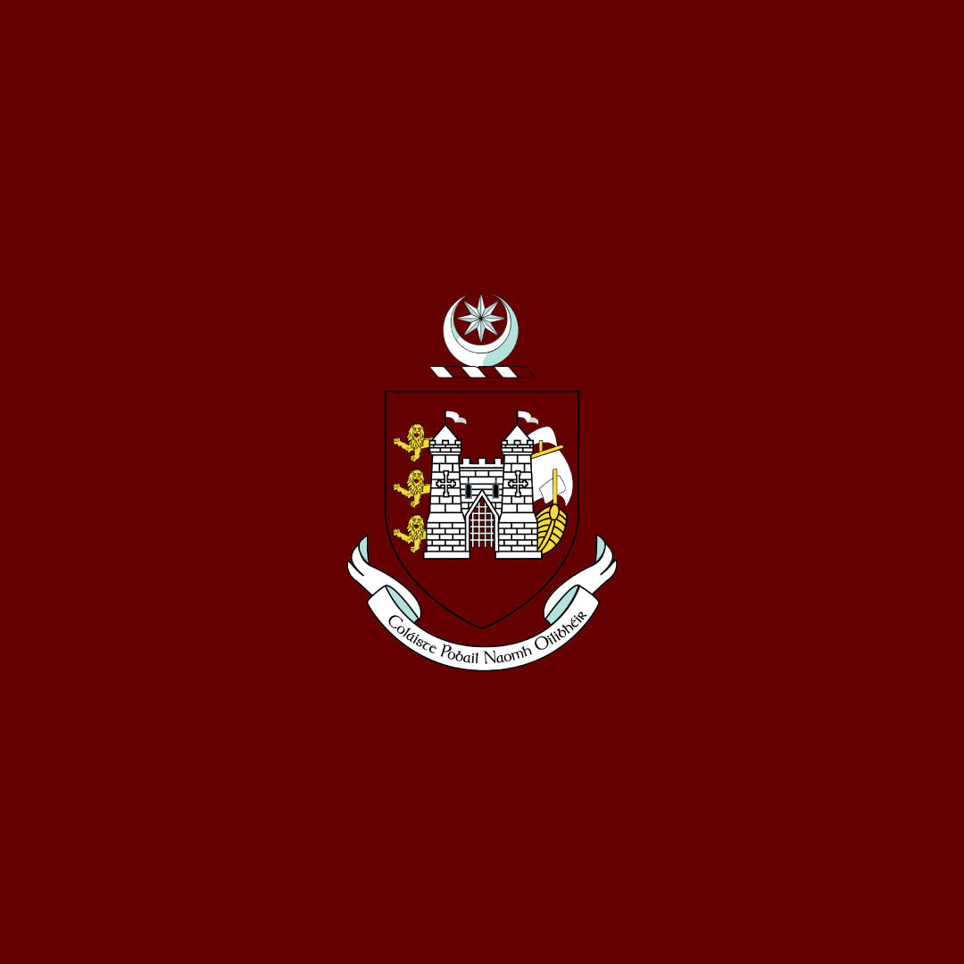 St. Oliver's