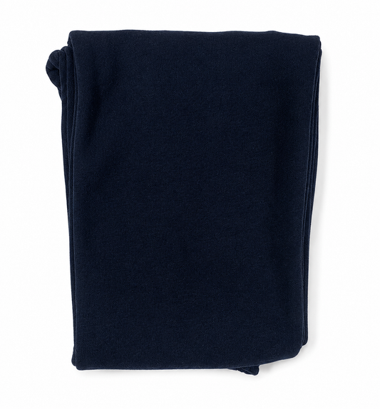 Ballymakenny Presentation - Tracksuit Bottoms