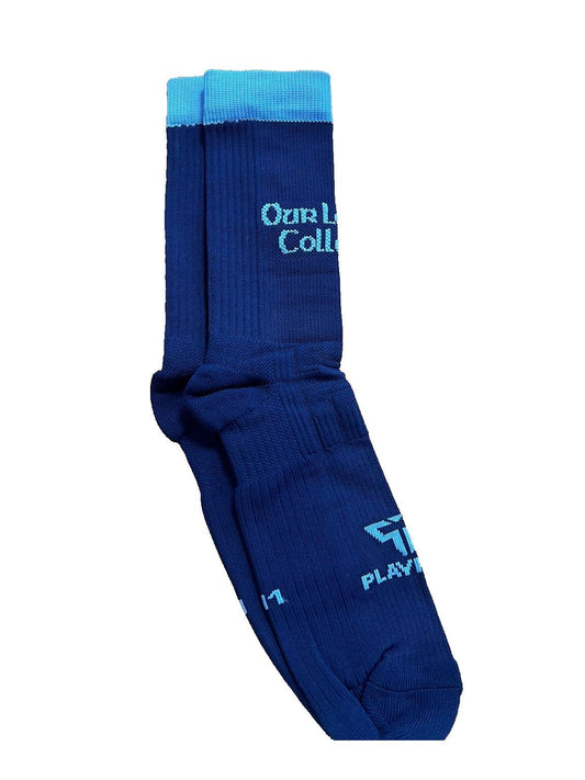 Greenhills Sports Socks