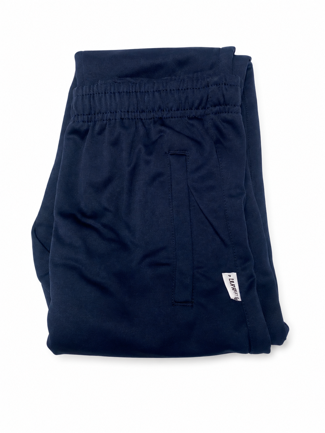 Termonfeckin New Tracksuit Bottoms