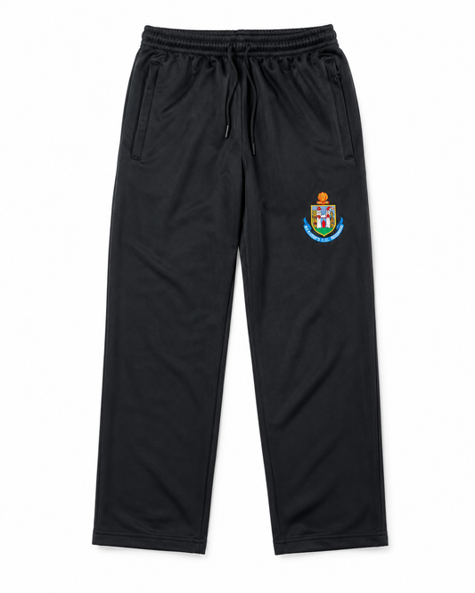 St. Oliver’s Secondary PE Tracksuit Bottoms