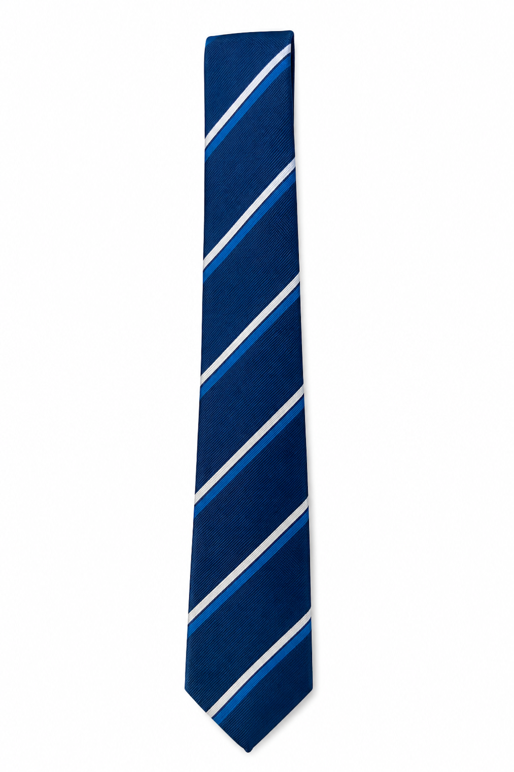 St. Joseph’s Secondary School - Tie