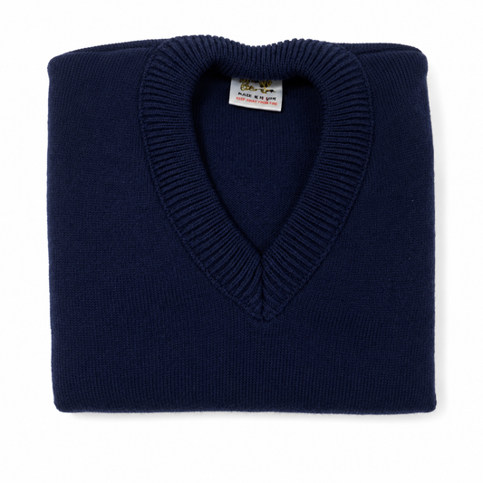 Ballymakenny Presentation -  Jumper