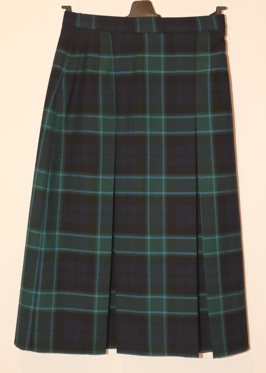 Greenhills - Skirt