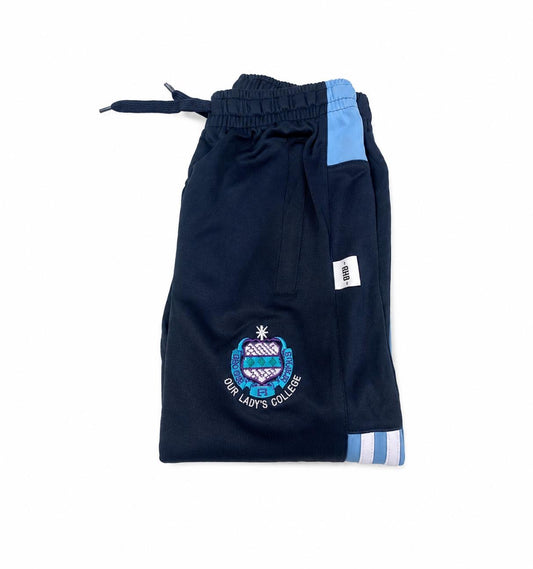 Greenhills - PE Tracksuit Bottoms