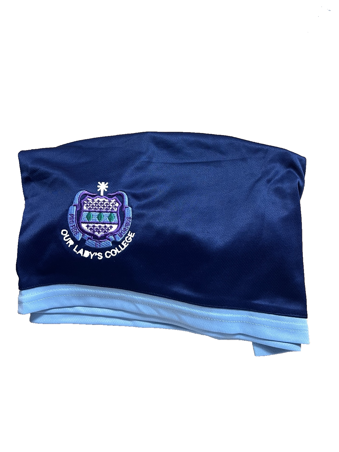 Greenhills Shorts