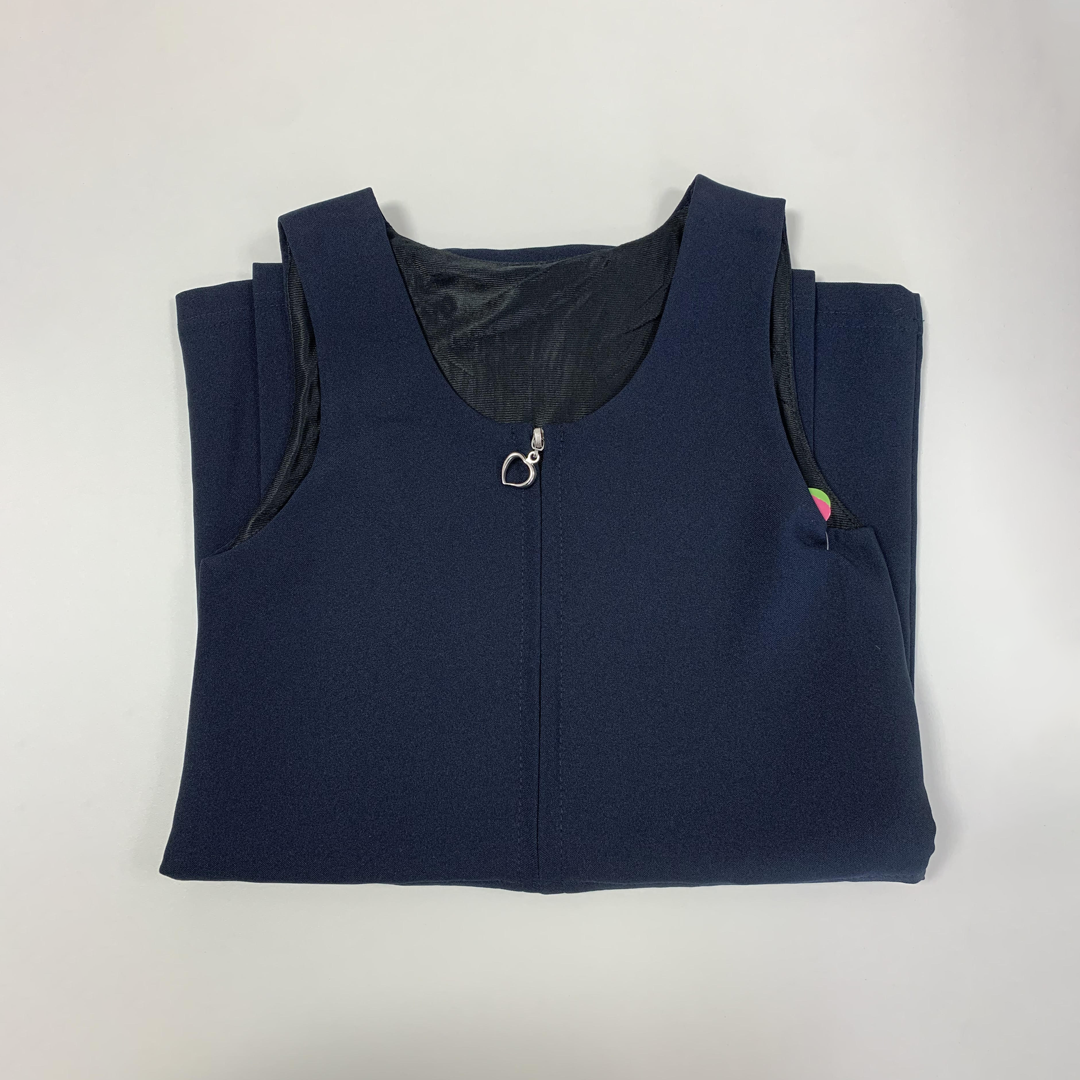 St. Mary's Parish Primary - Pinafore