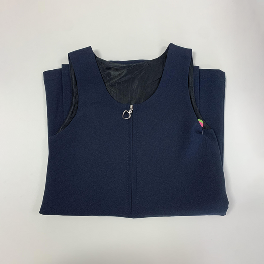 St. Mary's Parish Primary - Pinafore