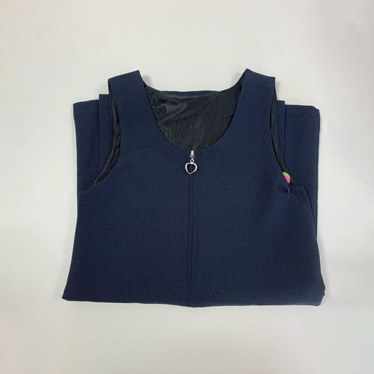 Ballymakenny Presentation -  Pinafore