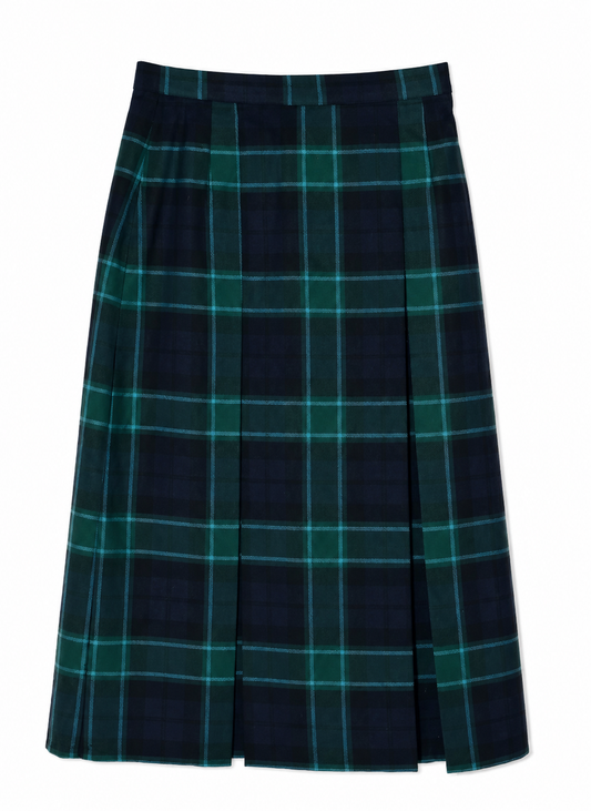 Greenhills - Skirt