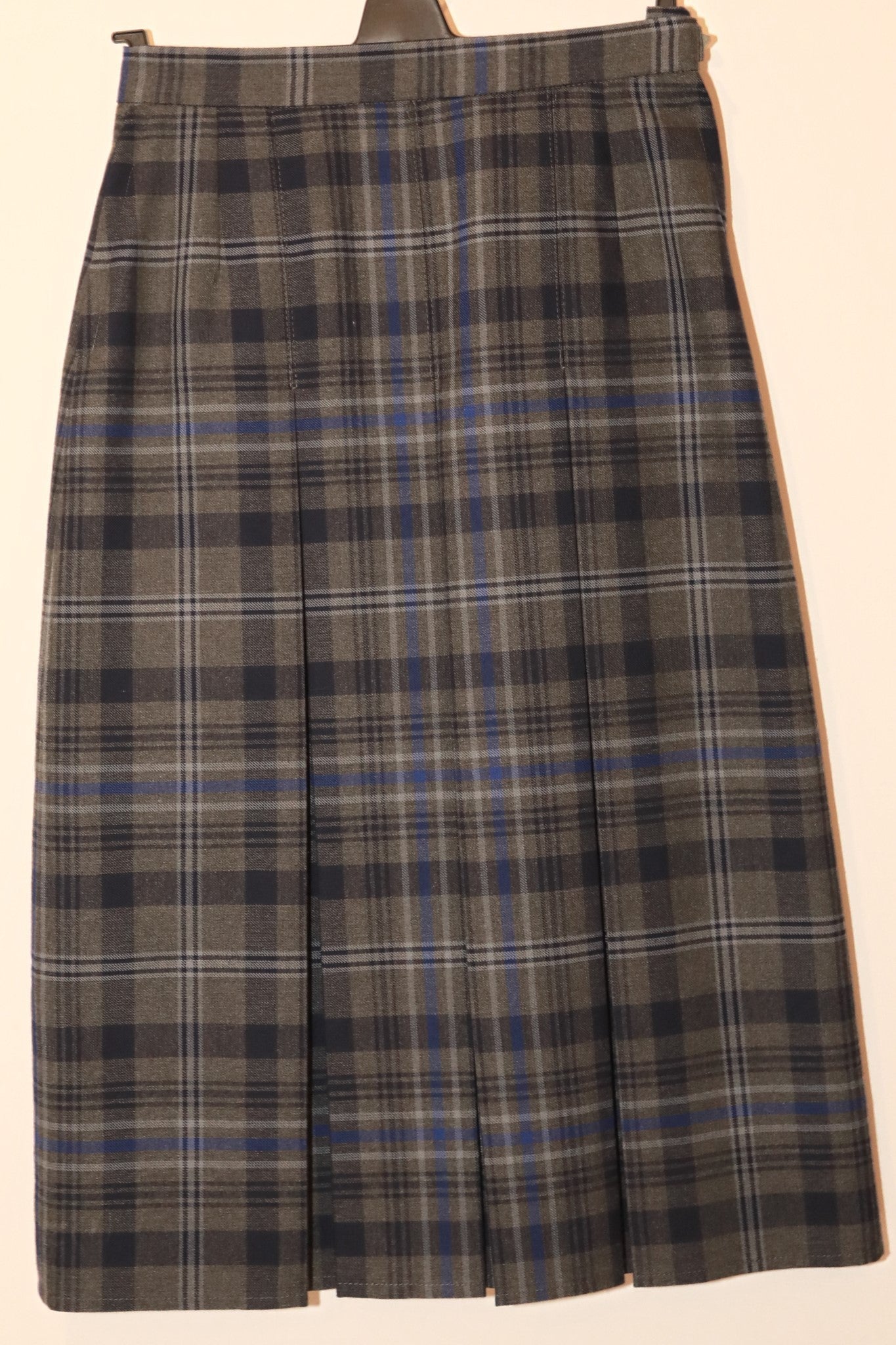 St. Joseph’s Secondary School - Skirt