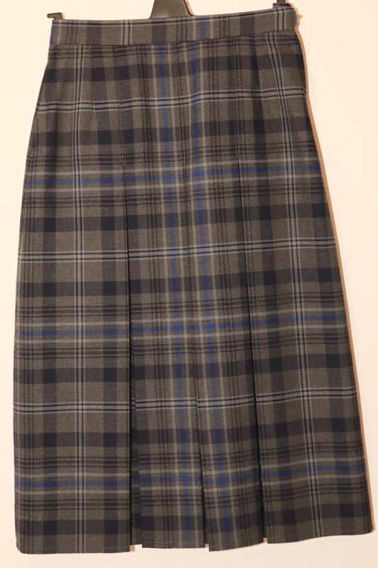 St. Joseph’s Secondary School - Skirt
