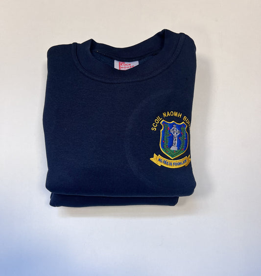 Tenure School - Tracksuits