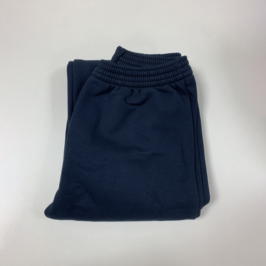 Realt Na Mara Boys School - Bottoms