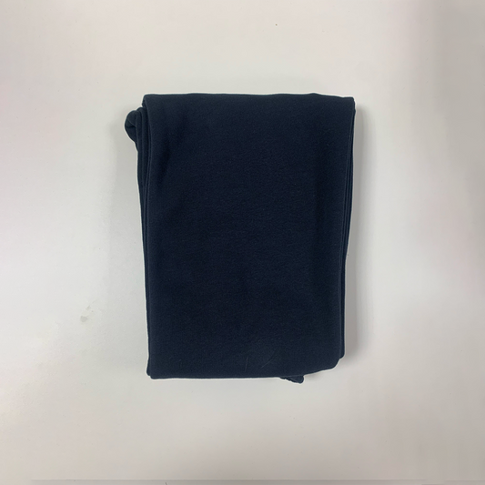 Ballymakenny Presentation - Tracksuit Bottoms