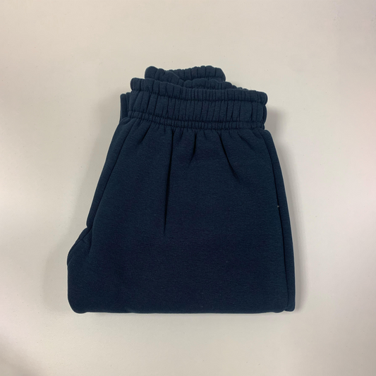 Duleek BNS - Tracksuit Bottoms