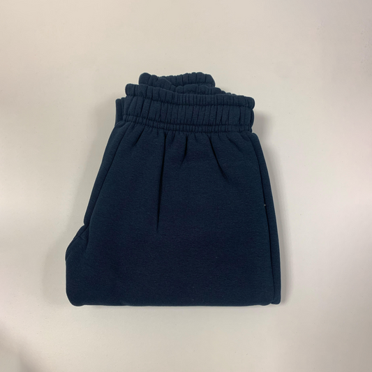 Donore - Tracksuit Bottoms
