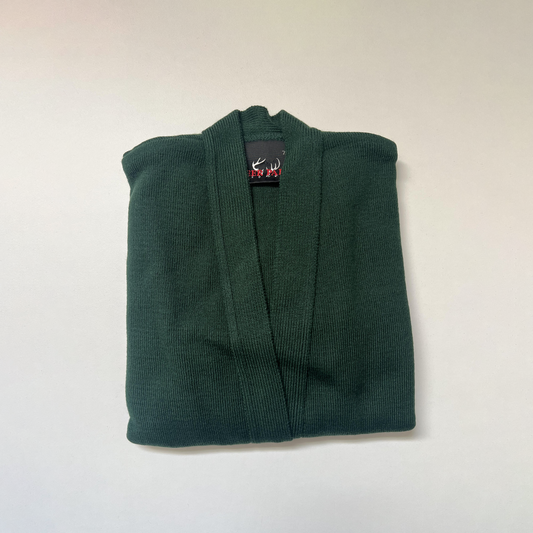 Scoil Aonghusa - Cardigan