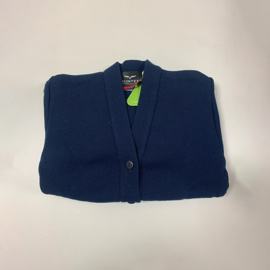 Marymount Ballsgrove - Cardigan