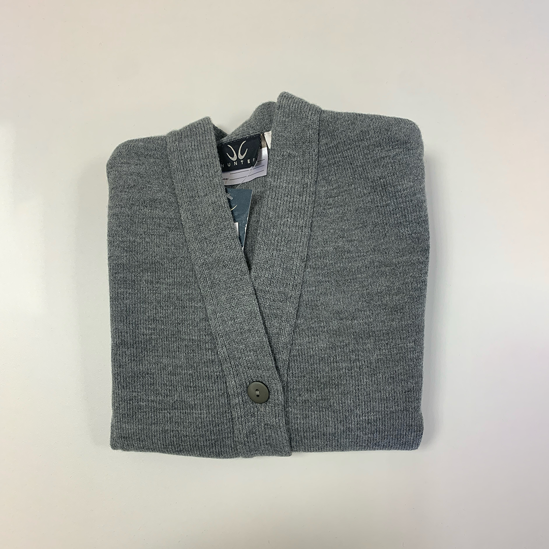 Mount Hanover - Cardigan