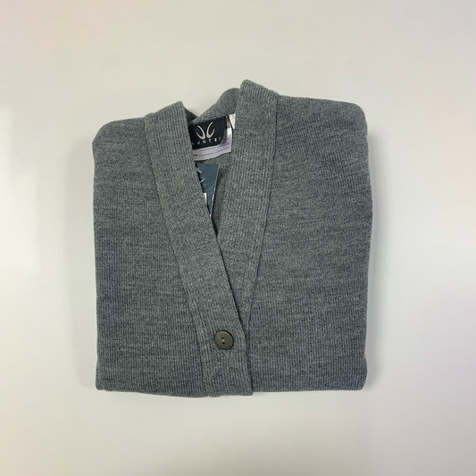 Mount Hanover - Cardigan
