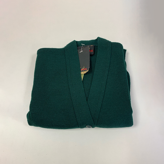 St. Joesph's Primary - Cardigan