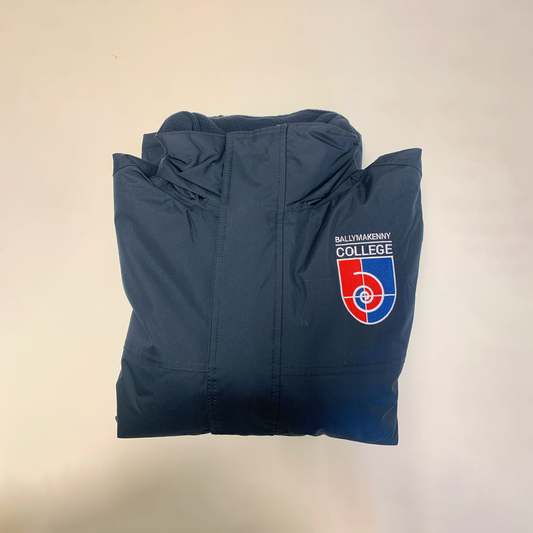 Ballymakenny College - Jacket
