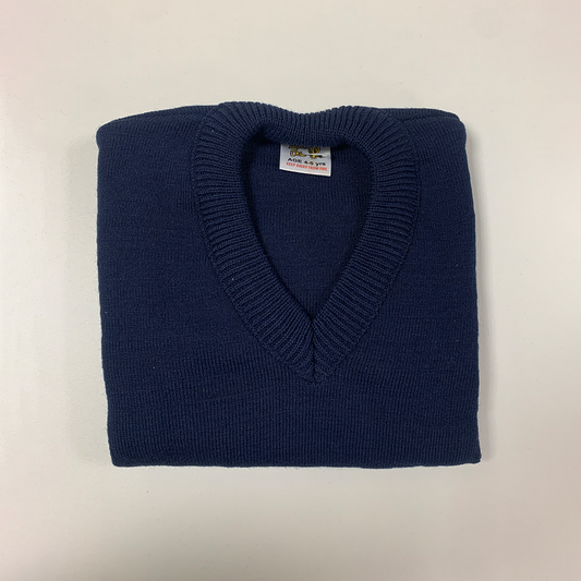 St. Brigid's and St. Patrick's - Jumper