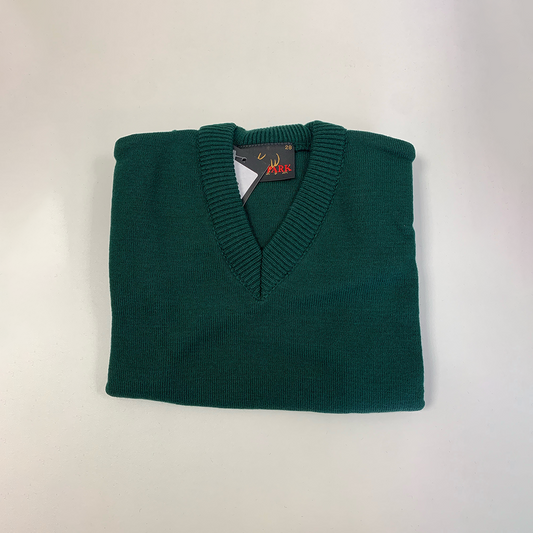 St. Joesph's Primary - Jumper
