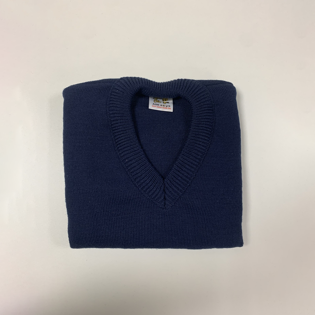 Jumper